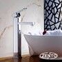 Vòi chậu Lavabo dương bàn Zento ZT2032