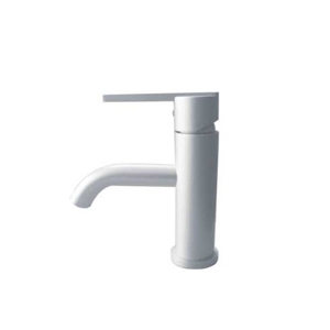 Vòi chậu lavabo Duraqua DQK101