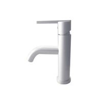 Vòi chậu Lavabo Duraqua DQK141