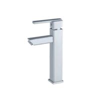 Vòi chậu Lavabo Duraqua DQK242