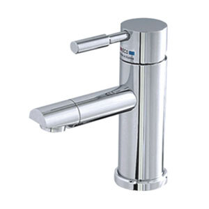 Vòi chậu lavabo Ecofa E-501