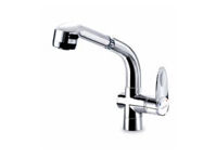 Vòi chậu lavabo Farada FFL-0813