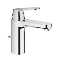 Vòi chậu lavabo Grohe 23325000