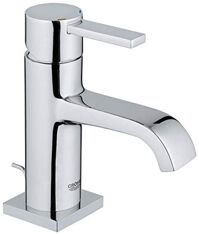 Vòi chậu lavabo Grohe 32757000