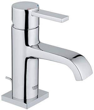 Vòi chậu lavabo Grohe 32757000