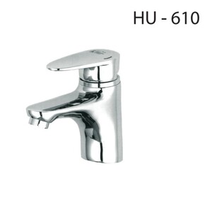 Vòi chậu lavabo Hado HU-610