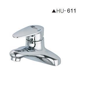 Vòi chậu lavabo Hado HU-611