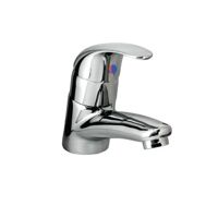 Vòi chậu lavabo Inax LFV-1302S