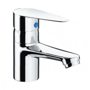 Vòi chậu lavabo inax LFV-21S