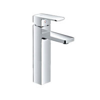 Vòi chậu Lavabo Inax LFV-5012SH