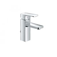 Vòi chậu Lavabo Inax LFV-5012S