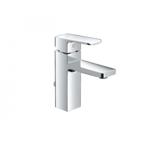 Vòi chậu Lavabo Inax LFV-5012S