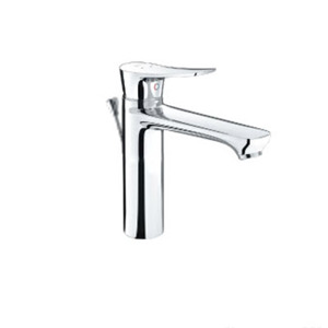 Vòi chậu lavabo Inax LFV-502S