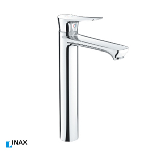 Vòi chậu Lavabo Inax LFV-502SH