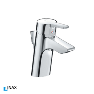 Vòi chậu Lavabo Inax LFV-6012S