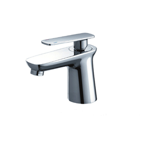 Vòi chậu lavabo Kosco CO 9010