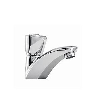 Vòi chậu lavabo lạnh Viglacera VG106 (VG-106)