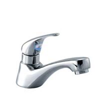 Vòi chậu lavabo lạnh Viglacera VG107 (VG-107)