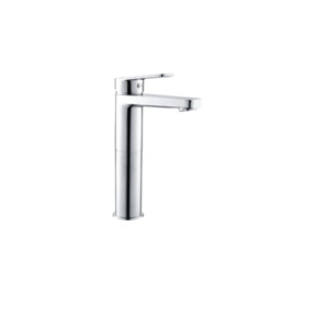 Vòi chậu lavabo Luxta L1223A