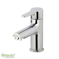 Vòi chậu lavabo Mirolin MK-701