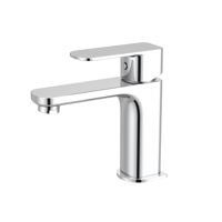 Vòi chậu Lavabo một lỗ SHB0010