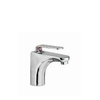 Vòi chậu lavabo nóng lạnh 1 lỗ Viglacera VG119 (VG-119)