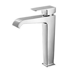 Vòi chậu lavabo nóng lạnh COTTO CT2191A