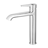 Vòi chậu lavabo nóng lạnh Cotto CT2262AY