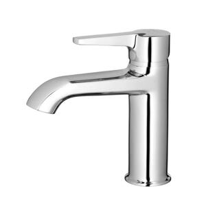 Vòi chậu lavabo nóng lạnh Cotto CT2261A