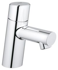 Vòi chậu lavabo nóng lạnh Grohe 32207001