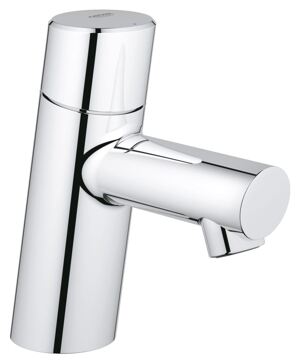 Vòi chậu lavabo nóng lạnh Grohe 32207001