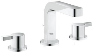 Vòi chậu lavabo nóng lạnh Grohe 20304000