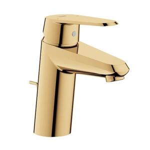 Vòi chậu lavabo nóng lạnh Grohe 33190GL2