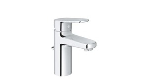 Vòi chậu lavabo nóng lạnh Grohe 32612002