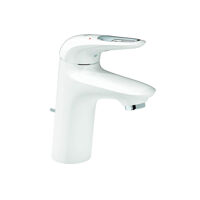 Vòi chậu lavabo nóng lạnh Grohe 33558LS3