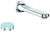 Vòi chậu lavabo nóng lạnh Grohe 36278000