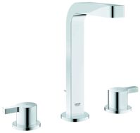 Vòi chậu lavabo nóng lạnh Grohe 20305000