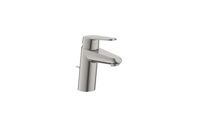 Vòi chậu lavabo nóng lạnh Grohe 33190AL2