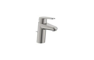 Vòi chậu lavabo nóng lạnh Grohe 33190AL2