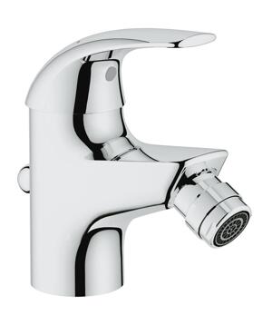 Vòi chậu lavabo nóng lạnh Grohe 32849000