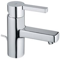 Vòi chậu lavabo nóng lạnh Grohe 32114000