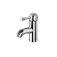 Vòi chậu lavabo nóng lạnh Kosco CO-5210