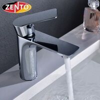 Vòi chậu lavabo nóng lạnh Melody series  ZT2116