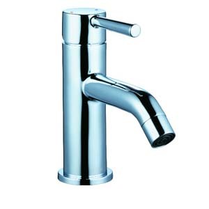 Vòi chậu lavabo nóng lạnh Moen 14121