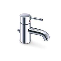 Vòi chậu lavabo nóng lạnh Moen 4804