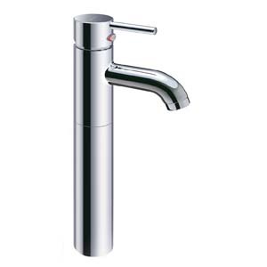 Vòi chậu lavabo nóng lạnh Moen 4894V