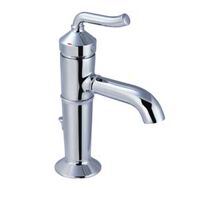 Vòi chậu lavabo nóng lạnh Moen 16121