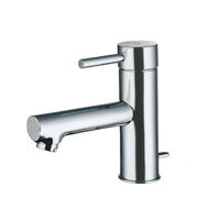 Vòi chậu lavabo nóng lạnh TOTO TLC31BEF/T7PW1