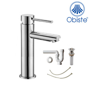 Vòi chậu lavabo Obiste OB102H