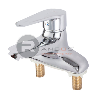 Vòi chậu lavabo Rangos RG-01VB